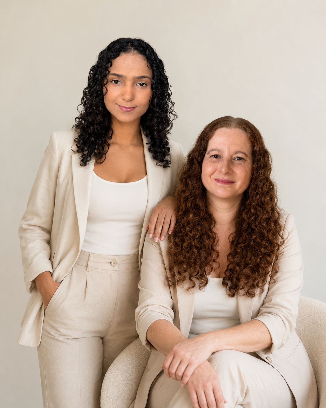 Equipe Conecter Digital